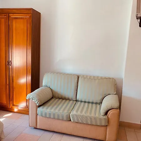 Downtown Central 2 Bedroom Ac Wifi Apartmán *