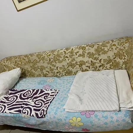 Downtown Central 2 Bedroom Ac Wifi *